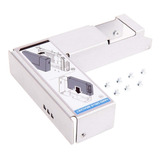 Adaptador Gaveta Servidor Dell