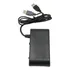 Adaptador Gc Controller 4 Portas 3 Em 1 Controlador De Jogo
