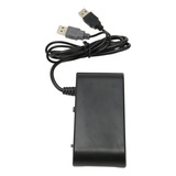 Adaptador Gc Controller 4