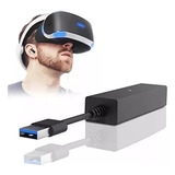 Adaptador Generico Para Psvr