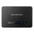 Adaptador Grandstream Ht814   4 Portas Fxs 2 Rj 45 4 Si vc