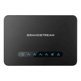 Adaptador Grandstream Ht814 4