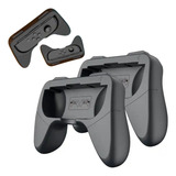 Adaptador Grip Joy con