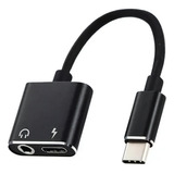 Adaptador H maston Cabo