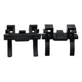Adaptador H7 New Focus