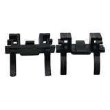 Adaptador H7 New Focus