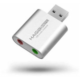 Adaptador Hagibis Usb Para