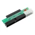 Adaptador Hd Ide 2.5 De Notebook Para Ide 3.5 De Computador