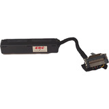 Adaptador Hd Netbook Hp