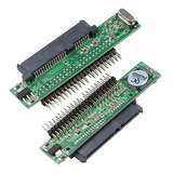Adaptador Hd Sata 22