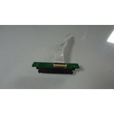 Adaptador Hd Sata Para