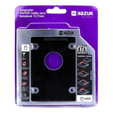 Adaptador Hd Ssd Caddy