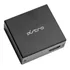 Adaptador Hdmi Astro Para Ps 5 Preto   943 000473