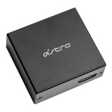 Adaptador Hdmi Astro Para Ps 5 Preto   943 000473
