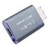 Adaptador Hdmi Bitfunx Para Gamecube   Seu Gc Em Tv Modernas