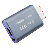 Adaptador Hdmi Bitfunx Para