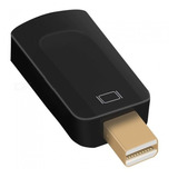 Adaptador Hdmi Femea Para