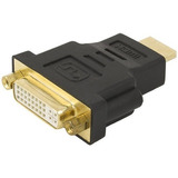 Adaptador Hdmi Macho X