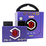 Adaptador Hdmi Mk Ii