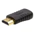 Adaptador Hdmi Para Mini Hdmi 