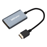 Adaptador Hdmi Para Ps1