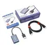 Adaptador Hdmi Para Sega Dreamcast