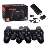 Adaptador Hdmi Usb Game