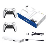 Adaptador Hdmi Usb Game