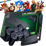 Adaptador Hdmi Usb Game