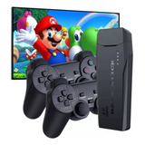 Adaptador Hdmi Usb Game