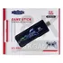Adaptador Hdmi Usb Game Stick X3 Preto 2 Entradas E 1 Saída