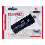 Adaptador Hdmi Usb Game