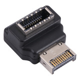 Adaptador Host De Computador