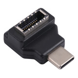 Adaptador Host De Computador
