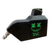 Adaptador Hpa Glock We