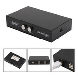 Adaptador Hub Switch Chaveador