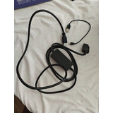 Adaptador Hyperkin Snes N64