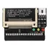 Adaptador Ide Cartão Memória Compact Flash 40 Pin Ribpreto