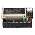 Adaptador Ide Cartão Memória Compact Flash 40 Pin Ribpreto 
