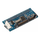 Adaptador Ide Para Sata