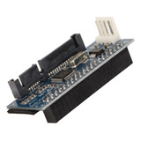 Adaptador Ide Para Sata