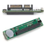 Adaptador Ide Para Sata