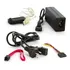 Adaptador Ide Sata 3 Em 1 - Kit Com 5