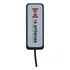 Adaptador Indutor Para Antena Veicular Aquarius