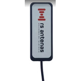 Adaptador Indutor Universal Para