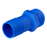 Adaptador Interno Com Rosca