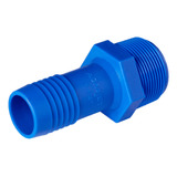 Adaptador Interno Com Rosca