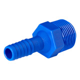 Adaptador Interno Com Rosca