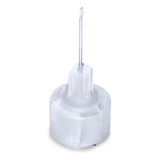 Adaptador Intradermoterapia P Pressurizada