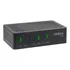 Adaptador Ip Ata 200 Telefones Voip Identificaçao Intelbras